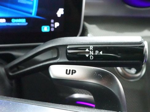 Used 2025 Mercedes-Benz CLE 53 AMG 4MATIC Coupe image 14