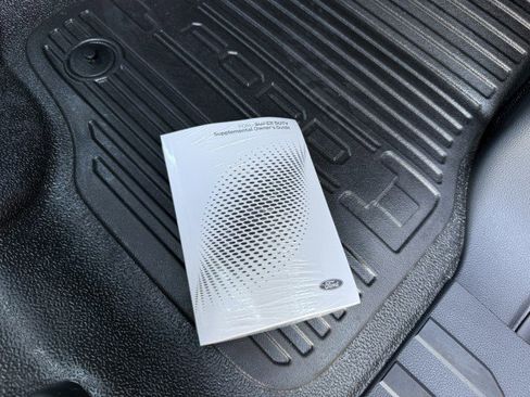 Used 2025 Ford F250 XL w/ 360-Degree Camera Package image 22