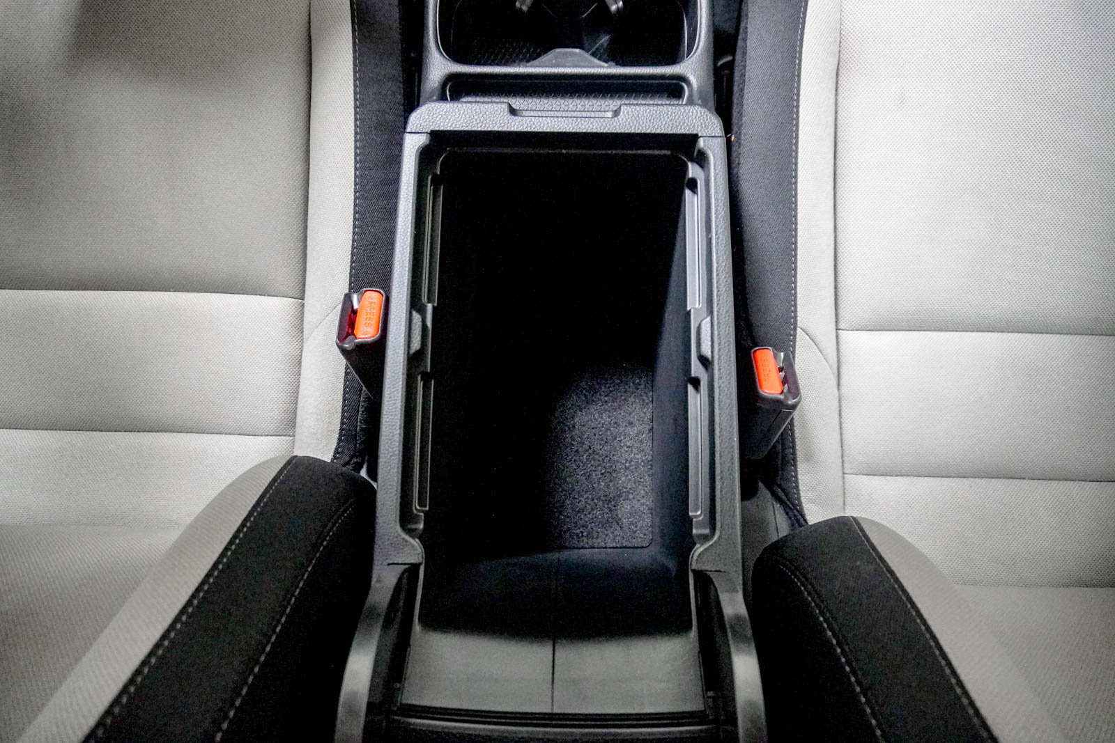 Used 2024 Honda CR-V EX image 28