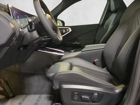 New 2026 BMW X3 xDrive30 image 4