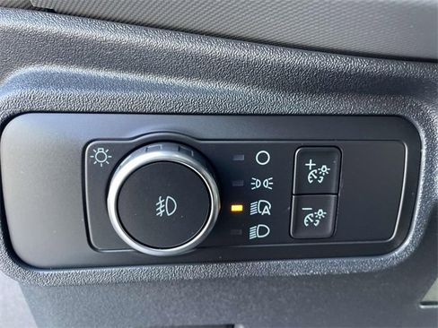 Used 2022 Ford Bronco Big Bend image 21