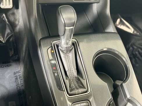 Used 2023 Honda Civic Sport image 16