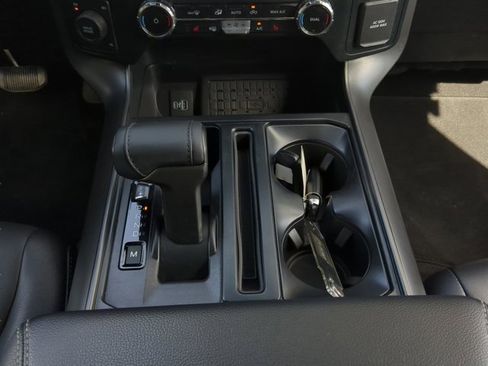 Used 2024 Ford F150 XLT w/ Equipment Group 303A High image 17