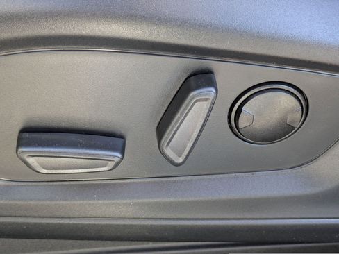 New 2026 Ford Explorer Active w/ Active Comfort Package image 26