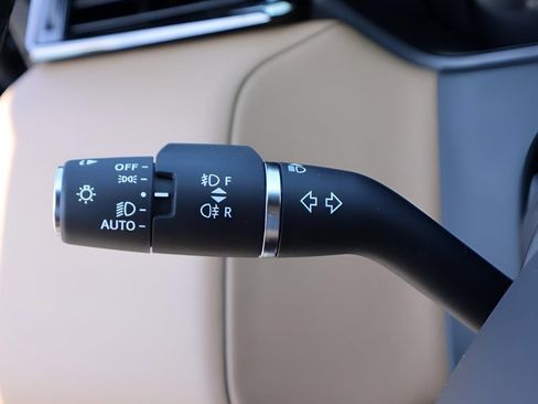 Used 2026 Land Rover Range Rover Velar Autobiography AWD/4WD image 35