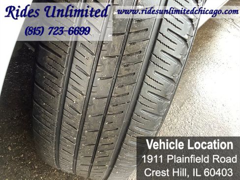 Used 2016 Hyundai Sonata SE image 38