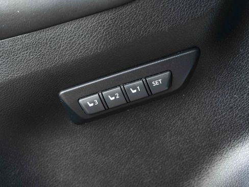 Used 2016 Lexus NX 200t FWD w/ Premium Package image 38