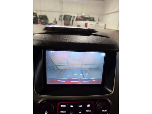 Used 2015 GMC Yukon Denali w/ Touring Package AWD/4WD image 26