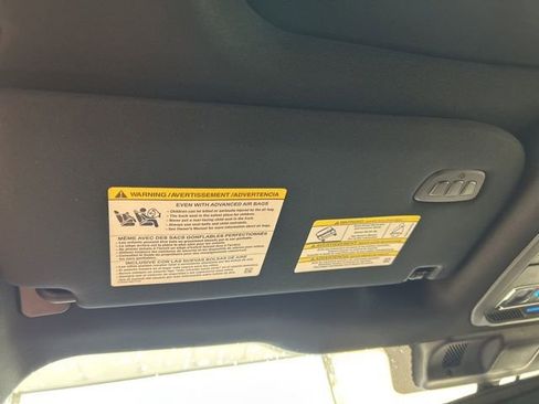 New 2025 Ford F150 Lariat w/ Equipment Group 502A High image 48