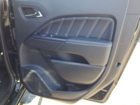 Used 2021 GMC Canyon Denali image 20