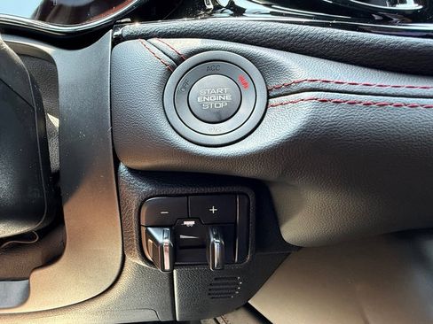 New 2026 Dodge Durango GT AWD/4WD image 27