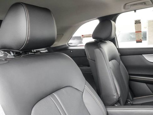 New 2026 MAZDA CX-90 3.3 Turbo w/ Premium Sport Pkg image 43