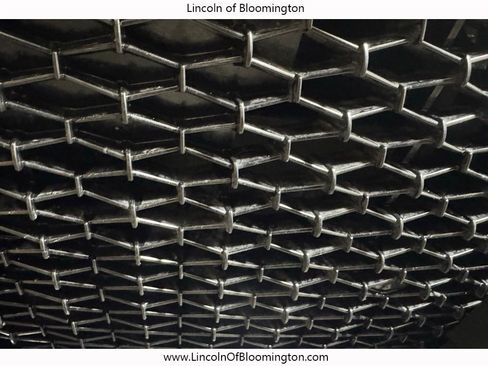 Used 2024 MAZDA MAZDA3 Hatchback w/Premium Plus Pkg image 14