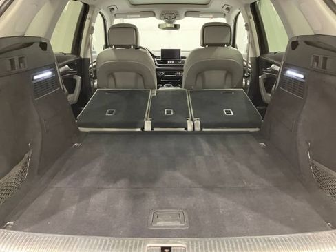Used 2018 Audi Q5 Prestige w/ Prestige Package AWD/4WD image 51