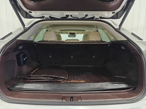 Used 2017 Lexus RX 350 AWD image 33