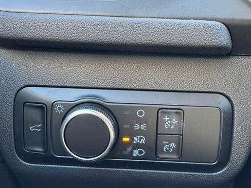 Used 2024 Ford Escape ST-Line image 14