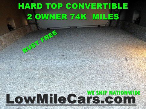 Used 2009 BMW 328i Convertible image 86