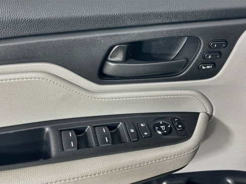 Used 2019 Honda Odyssey EX-L image 23