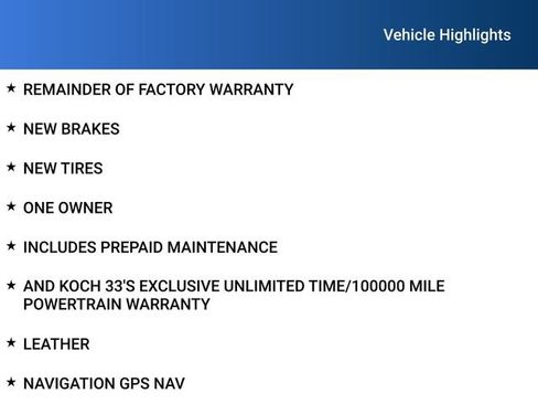 Used 2023 Kia Forte GT w/ GT2 Package image 18
