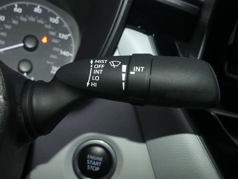 Used 2024 Toyota Corolla SE FWD image 34