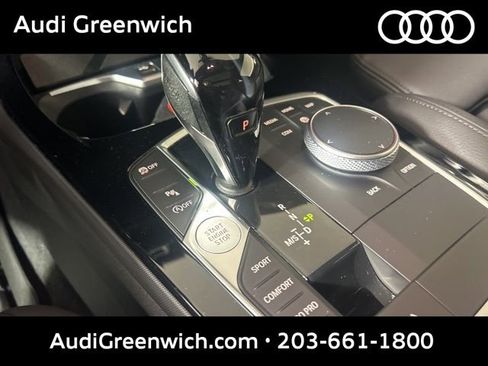 Used 2020 BMW 228i xDrive Gran Coupe w/ Convenience Package AWD/4WD image 32