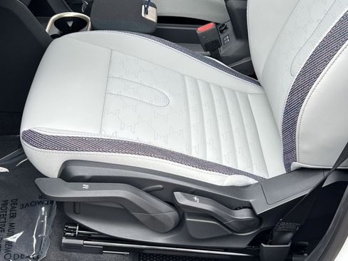 Used 2025 MINI Cooper Countryman S image 11