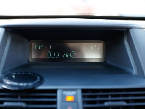 Used 2009 Honda Accord LX-P image 32