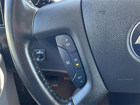 Used 2023 Chevrolet Express 2500 w/ Driver Convenience Package image 21