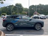 New 2025 Chevrolet Trax LT w/ LT Convenience Package image 4