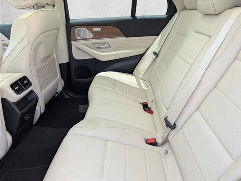 Used 2022 Mercedes-Benz GLE 350 image 26