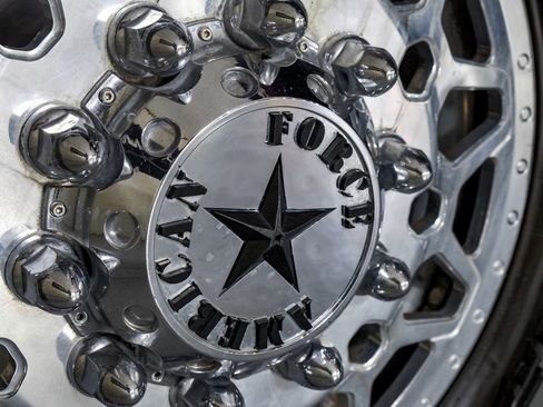 Used 2022 RAM 3500 Limited image 60