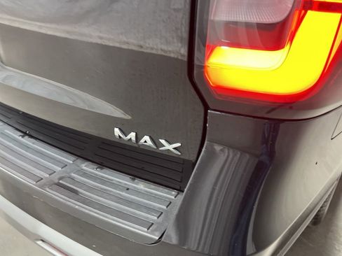 Used 2024 Ford Expedition Max Limited image 17