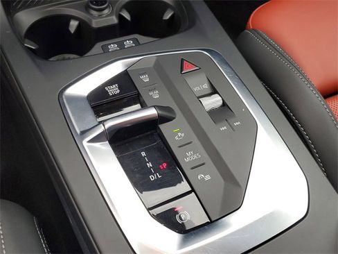 Used 2025 BMW 228i xDrive 228 xDrive Gran Coupe image 29