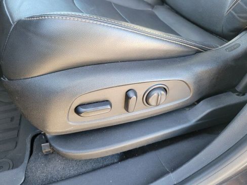 Used 2019 GMC Terrain SLT w/ Preferred Package image 24