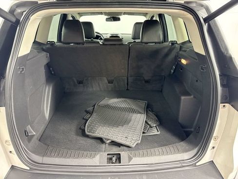 Used 2016 Ford Escape Titanium AWD/4WD image 33