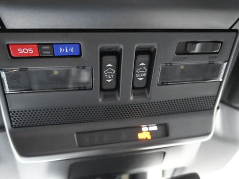 New 2026 Subaru Outback Touring XT image 41