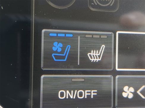 New 2026 Subaru Ascent Touring image 26