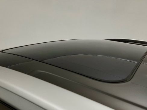 Used 2024 Kia Telluride S w/ S Sunroof Package AWD/4WD image 10