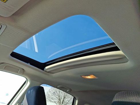 Used 2013 Honda CR-V EX image 14