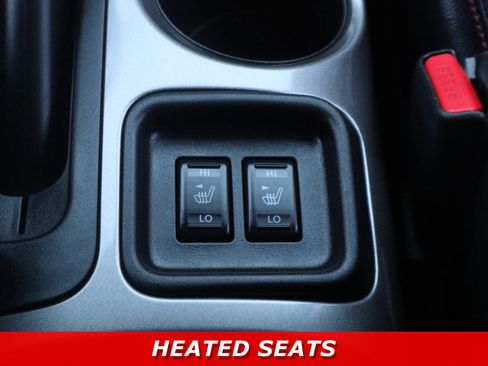 Used 2012 Nissan Juke SL w/ Chrome Pkg image 21