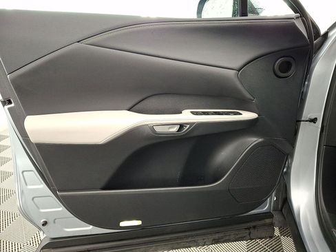 Used 2023 Lexus RX 350 Premium w/ Cold Area Package FWD image 2