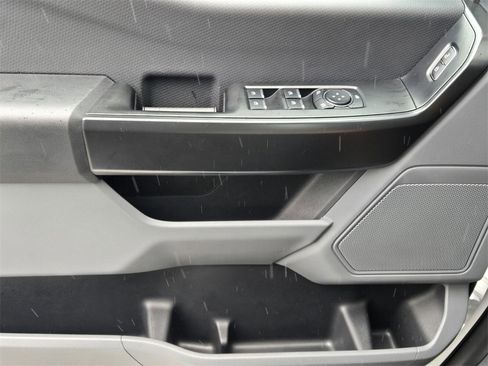 Used 2025 Ford F150 XL w/ Equipment Group 104A Hybrid image 28