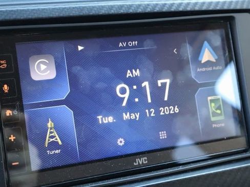 Used 2021 Mitsubishi Outlander Sport ES FWD image 8