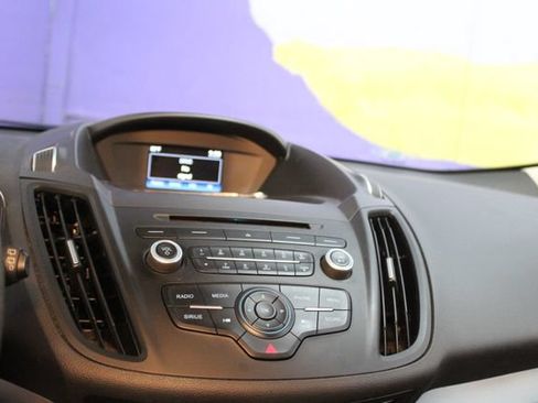 Used 2018 Ford Escape SE AWD/4WD image 19