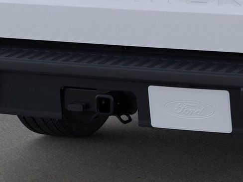 New 2026 Ford Maverick XL image 23