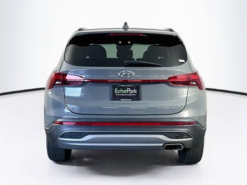 Used 2023 Hyundai Santa Fe SE FWD image 7
