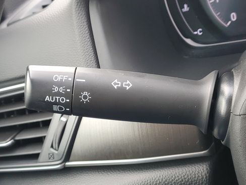 Certified 2020 Honda Accord LX image 17