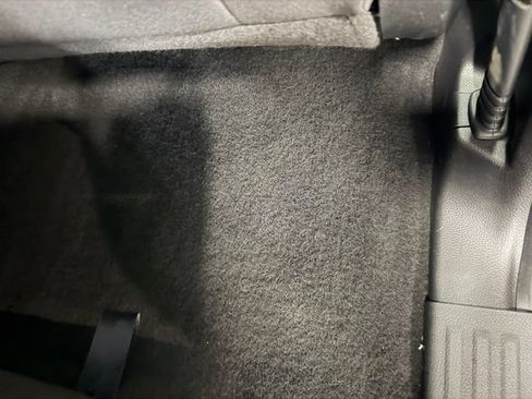 Used 2019 Ford Ranger XL w/ Equipment Group 101A Mid RWD image 21