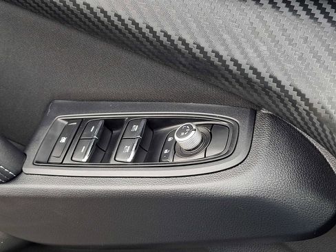 Used 2023 Subaru Ascent Premium w/ Convenience Package image 26