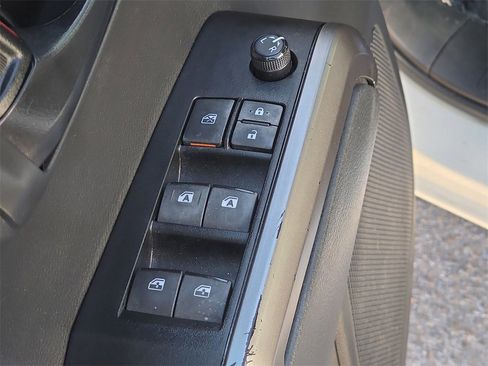 Certified 2023 Toyota Tacoma SR5 image 16